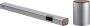 JVC Soundbar Model Number TH-N433S. 2000WATT P.m.p.o