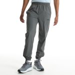 Capestorm Men's Nylon Jogger Pants