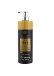 Biotin Anti-hair Loss Shampoo 0% Sulfate - 750ML