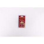 Tork Craft Router Bit Beading 1 2