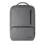 Belkin Classic Pro 15.6 Backpack - Grey/black