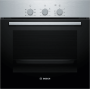 Bosch Series 2 Built-in Oven - HBF011BR1Z