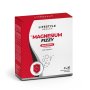 Lifestyle Magnesium Fizzy 30S Raspberry