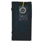 Tesco Map Case And Compass