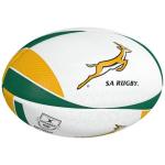 Sa Supporter Rugby Ball Size 5