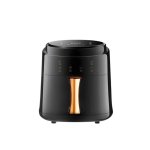 Condere Air Fryer – AF-2408 8 L