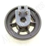 LG Dishwasher Roller Assembly