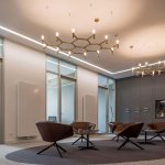 Kylo Suspension Light – 4