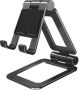 MINI Desktop Mount Mobile Phone Tablet Universal Holder