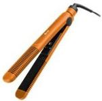 Compare Hair Straighteners > Personal Care > Health and Beauty | Price