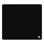 Corsair MM200 Pro XL