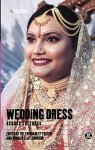 Wedding Dress Across Cultures Dress Body Culture