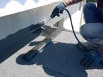 Renovations Contractor Durban Outer-west
