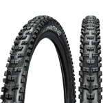 Rock Wolf 27.5X2.35