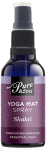 Pure Shakti Energising Yoga Mat Spray
