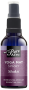 Pure Afro Shakti Energising Yoga Mat Spray
