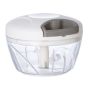 Fi- MINI Manual Rotary Grinder 500ML