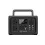 Rizzen 500W LIFEPO4 Ups Portable Power Station RIZ-PS-X500-5V