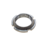 Whirlpool Washing Machine Drum Nut