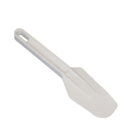 Swedish Superflex Spatula By Elisabeth Hodgson