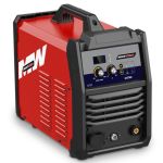 - Professional Plasma CUT40 With Compressor