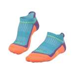 Falke Hidden Stride Socks