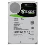 Seagate Exos X16 ST12000NM002G 12TB Hdd 3.5