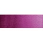 Watercolour - Bright Violet 6ML