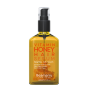 - Vitamin Honey Hair Serum 110ML