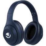 Volkano Soundsweeper Anc Headphones Ea VK-2027-BL