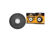 Polishing Pad