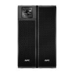 APC Smart-ups Srt 8000VA 230V SRT8KXLI