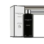 Charlotte Rhys Foam Bath 300ML St.thomas
