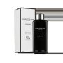 Charlotte Rhys Foam Bath 300ML St.thomas