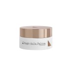 Icon Time Correcting Eye Cream 15ML
