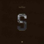 S.p.y. - Back To Basics Chapter One Cd
