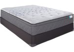 Sealy Posturepidic Double Base Set