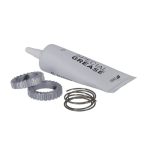 Dt Swiss Service upgrade Kit For Star Ratchet Hubs 24 Teeth Hybrid
