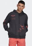 Adidas Original Adventure C-butterfly- Carbon