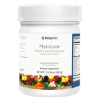 Phytoganix Tropical Fruit Powder - 300G Powder