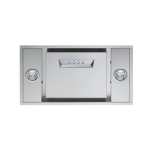 Falco 75CM Fully Integrated Extractor FAL-75-BIS