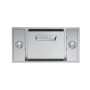 Falco 75CM Fully Integrated Extractor FAL-75-BIS