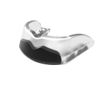 Pro Mouthguard - Clear - Youth - New Version 2022