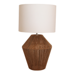 Seychelles Table Lamp