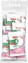 IWISA Instant Maize Porridge Sachet