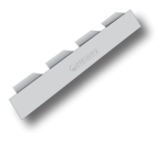 Ibr Broad Closure Ridge 685MM