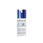 Age Protect By Uriage Eau Thermale Multi-action Intensive Serum 30ML