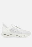 Surge 2R Sneaker - White