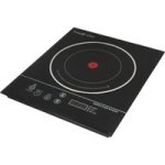 Snappy Chef 1 Plate Induction Stove SCS002