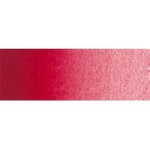 Artist& 39 S Watercolour Paint - 15ML - Permanent Crimson